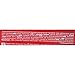 Celebrations Chocolate Tub 500g ( Pack of 1)
