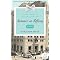 Read about life in New York City!!!!