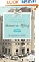 Summer at Tiffany