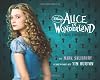 Tim Burton's Alice in Wonderland: A Visual Companion