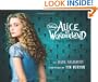 Disney's Alice in Wonderland: A Visual Companion
