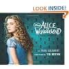 Disney's Alice in Wonderland: A Visual Companion