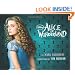 Disney's Alice in Wonderland: A Visual Companion