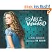 Disney: Alice in Wonderland: A Visual Companion (Featuring the motion picture directed by Tim Burton): Foreword by Tim Burton (Disney Editions)