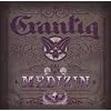 Medizin