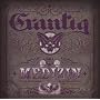 Medizin von Grantig