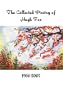 The Complete Poetry of Hugh Fox 1966-2007