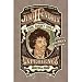 Jimi Hendrix - Poster One Night Only von One Night Only - alle Infos