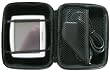 Carry Case for TomTom One 125 130 130S 140 140S XL 330 330S 340 340S XL-S Go 930 920 730 720 630