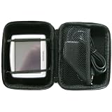 Buy Carry Case for TomTom One 125 130 130S 140 140S XL 330 330S 340 340S XL-S Go 930 920 730 720 630... by Unknown