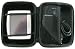 Carry Case for TomTom One 125 130 130S 140 140S XL 330 330S 340 340S XL-S Go 930 920 730 720 630 530 520 & Garmin Nuvi GPS