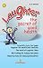 Laughter: The Secret of Good Health