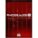 Playing To Win: Inside the Video Game Industry