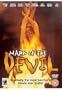 Hammer House of Mystery and Suspense {Mark of the Devil (#1.1)}