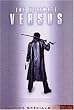 The Ultimate Versus - Edition Sp�ciale [Boitier m�tal]