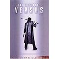 The Ultimate Versus - Edition Sp�ciale [Boitier m�tal]