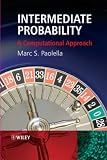 Intermediate Probability: A Computational Approach