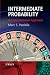 Book Intermediate Probability: A Computational Approach