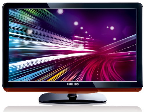 SAMSUNG SyncMaster S22A300B 54,61cm 22Zoll LED TFT 250cd/m2 MegaContrast 5ms 1920x1080 digi/ana rose black PROJEKT RETAIL (P) samsung 22 zoll
