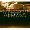 Armada