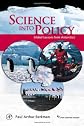 Science Into Policy: Global Lessons from Antarctica