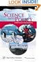 Science into Policy: Global Lessons from Antarctica