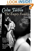 The Empty Family