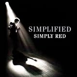 Simplified