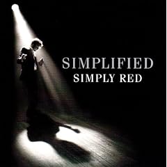 Simplified