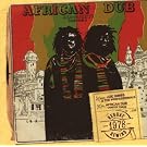 African Dub - Chapter 3
