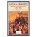 Imperial Meridian: The British Empire and the World, 1780-1830 (Studies In Modern History)