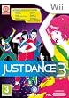 Just dance 3