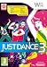 Just dance 3