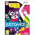 Wii à moins...