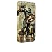 Search : Samsung Galaxy S (T-Mobile Vibrant) Case - Captain America - Front Page