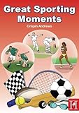 Great sporting moments