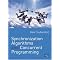 Programming Concurrency & Transactions