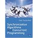 Programming Concurrency & Transactions