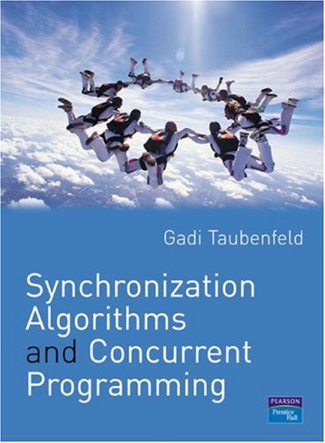 Algorithms