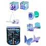 Hannah Montana Room Decor in a Box ST99160HM