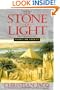 Paneb the Ardent (The Stone of Light, Volume III)