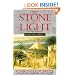 Paneb the Ardent (The Stone of Light, Volume III)