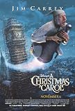 A Christmas Carol [Theatrical Release]