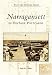 Narragansett In Vintage Postcards  (ri)  (postcard History Series)