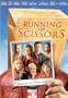 Running With Scissors