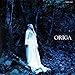 ORIGA