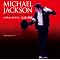 TRIBUTE to MJ