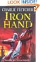 Iron Hand