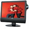Visit This External Website