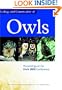 Ecology and Conservation of Owls: Proceedings of the Owls 2000 Conference